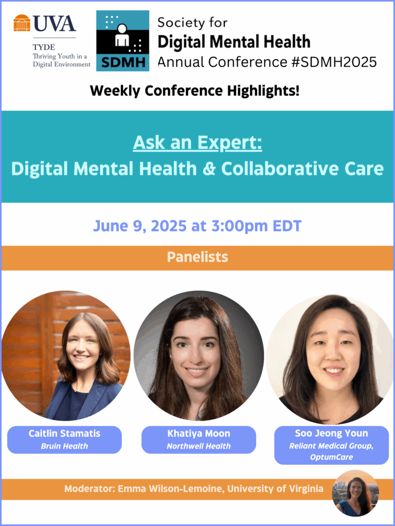 collaborative care